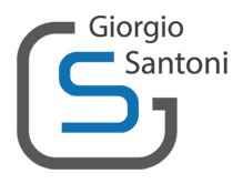 Studio Giorgio Santoni